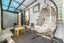 45C Jellicoe Road, Manurewa, Manukau City, Auckland - Carousel 15