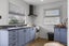 7/8 Rawhiti Street, Taupo, Taupo - Carousel 10