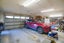 93 King Street, Windsor, Invercargill, Southland - Carousel 12