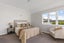 14A Godden Crescent, Orakei, Auckland - Carousel 9