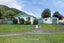 35 Larchmont Grove, Totara Park, Upper Hutt - Carousel 1