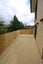 80 Sungrove Rise, Sunnyvale, Auckland - Carousel 17