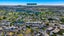 7B Reg Pearce Way, Glen Innes, Auckland - Carousel 17