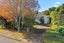 56 Pemberton Avenue, Bayview, Auckland - Carousel 1