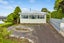 77 Shetland Street, Wakari, Dunedin - Carousel 21