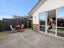 23 Packard Crescent, Halswell, Christchurch - Carousel 24