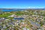 2/17 Dominion Street, Takapuna, Auckland - Carousel 15
