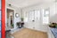 2 Pinestead Reach, Stillwater - Carousel 5