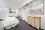 29 Buckley Road, Epsom, Auckland - Carousel 15