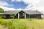 58 Breadalbane Avenue, Havelock North, Havelock North - Carousel 2