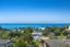 8 Rakau Views, Orewa, Orewa - Carousel 5