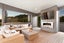 105F Newman Road, Silverdale, Silverdale - Carousel 3