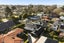 96A Grace Road, Tauranga South, Tauranga - Carousel 15