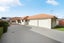7 Langdale Court, Huntington, Hamilton - Carousel 27