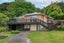 1 Ellison Avenue, Te Kuiti, Te Kuiti - Carousel 2