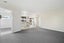125 Bruce McLaren Road, Henderson, Auckland - Carousel 1
