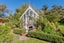 1 Main Road, Governors Bay, Banks Peninsula, Canterbury - Carousel 34