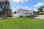 2 Beachlands Road, Beachlands, Auckland - Carousel 21