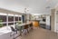 34 Townshend Crescent, Halswell, Christchurch - Carousel 6