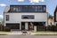 1 Karewa Parade, Papamoa Beach, Papamoa - Carousel 22