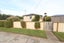 146 Edinburgh Crescent, Waikiwi, Invercargill - Carousel 26
