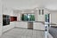 3 Rainbow Drive, Atawhai, Nelson - Carousel 4