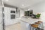 2/9 Marigold Place, Mairangi Bay, Auckland - Carousel 7