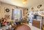 8 Dick Place, Onekawa, Napier - Carousel 13