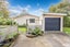 695A Gordonton Road, Gordonton, Hamilton - Carousel 19