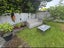 2 McLaughlins Lane, Westport, Westport - Carousel 21