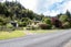 750 Motueka River West Bank Road, Motueka Valley, Motueka - Carousel 1