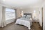 95A Edgeware Road, St Albans, Christchurch - Carousel 15