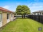 15 Bernina Place, Weymouth, Auckland - Carousel 20