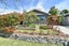 11 York Street, Waltham, Christchurch - Carousel 27