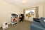 88 Mustang Avenue, Wigram, Christchurch - Carousel 10
