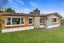 31 Casper Street, Fairfield, Hamilton - Carousel 7