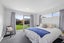 6 Inaka Street, Lincoln, Lincoln - Carousel 9