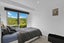229 Skyhigh Road, Papakura - Carousel 13