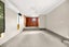 20 Splitt Avenue, Glenview, Hamilton - Carousel 8