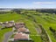 64 Ballantyne Way, Katikati - Carousel 18