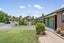 15 Kenneth Small Place, Remuera, Auckland - Carousel 24
