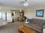 24 Bernleigh Terrace, West Harbour, Auckland - Carousel 7