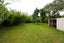 97 Savage Crescent, West End, Palmerston North - Carousel 26