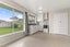 5 Kawau Crescent, Bromley, Christchurch - Carousel 5