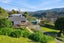 34 Dalmeny Street, North East Valley, Dunedin - Carousel 3