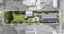 35 Aylmer Street, Somerfield, Christchurch - Carousel 48