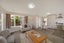 13 Pagoda Street, Shirley, Christchurch - Carousel 8