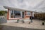 29D Renfrew Street, Balclutha, Balclutha - Carousel 17