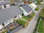 3/22 Clive Street, Phillipstown, Christchurch - Carousel 26