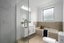 15 Hehan Close, Cambridge, Cambridge - Carousel 19